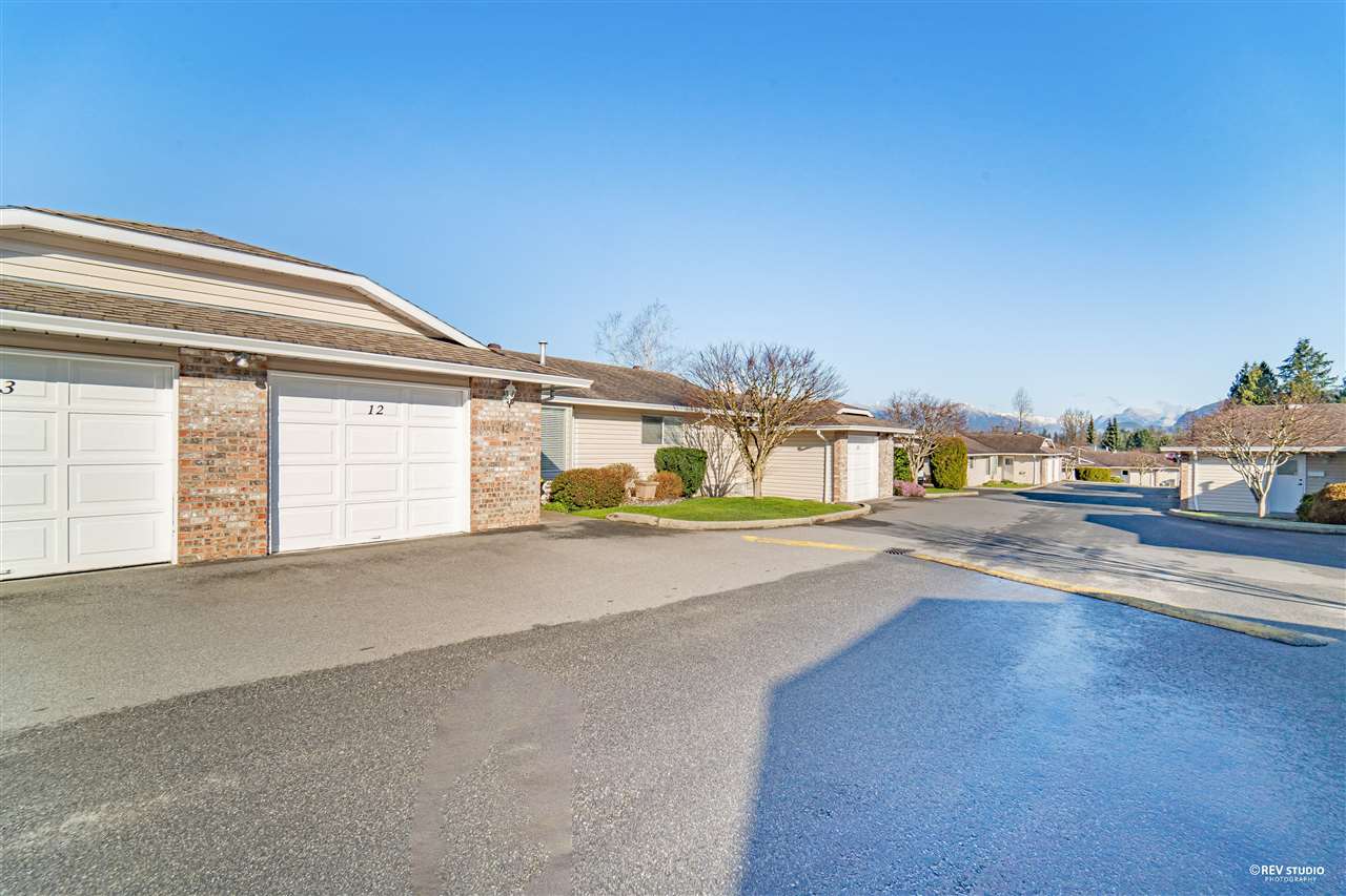 12 22308 124 Avenue, Maple Ridge, BC, V2X 0R6 R2552602 Leah and Ray Erwin 12 22308 124 Avenue, Maple Ridge, BC, V2X 0R6 R2552602 Leah and Ray Erwin