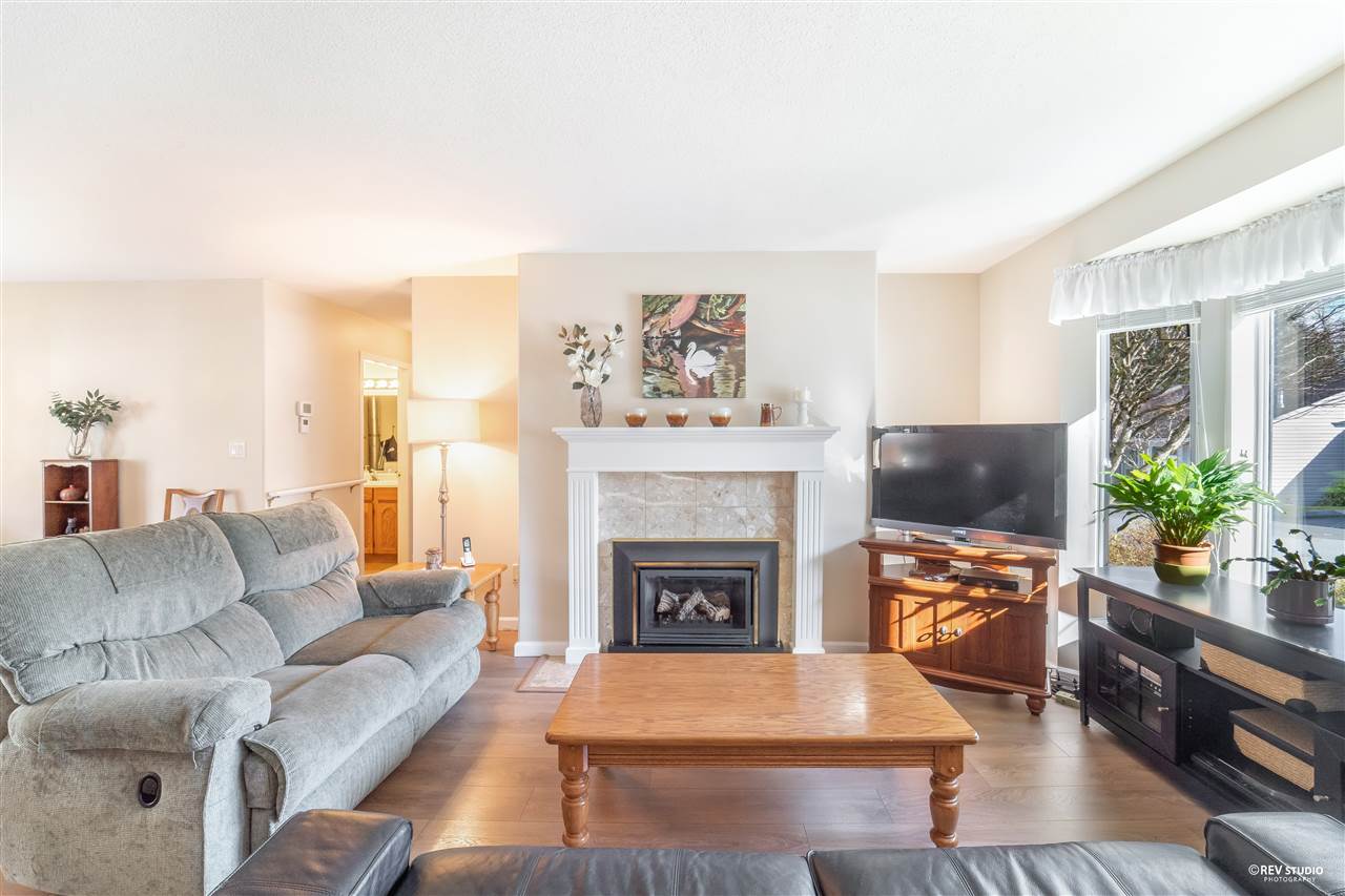 12 22308 124 Avenue, Maple Ridge, BC, V2X 0R6 R2552602 Leah and