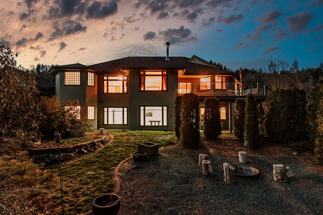 4320 Estate Drive, Chilliwack, BC, V2R 3B4 R2553715 Sabrina