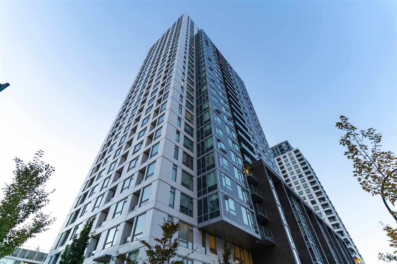 3103 5665 Boundary Road, Vancouver, BC, V5R 0E4 R2553387 Zare & Associates 3103 5665 Boundary Road, Vancouver, BC, V5R 0E4 R2553387 Zare & Associates