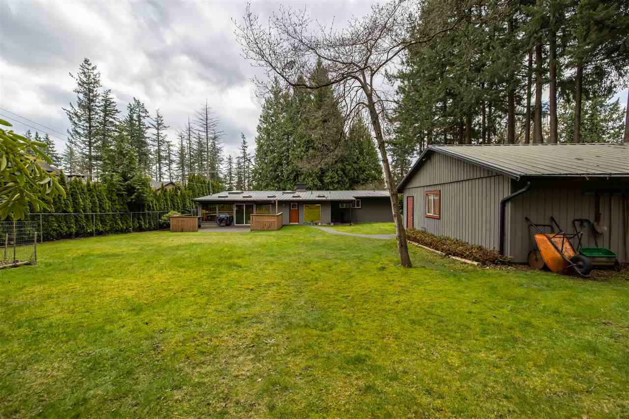 13945 56 Avenue, Surrey, BC, V3X 2Z9 R2554022 Ty Corsie Group