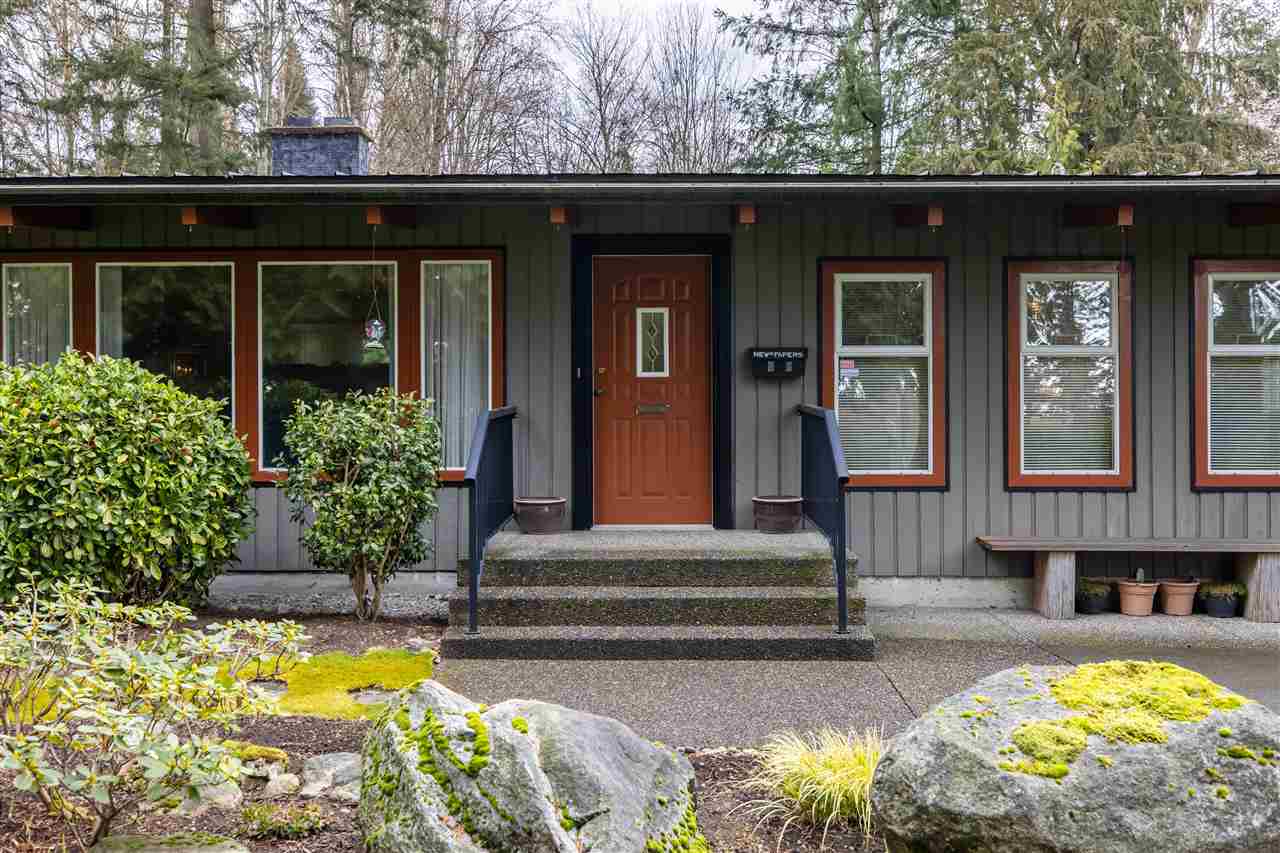 13945 56 Avenue, Surrey, BC, V3X 2Z9 R2554022 Ty Corsie Group