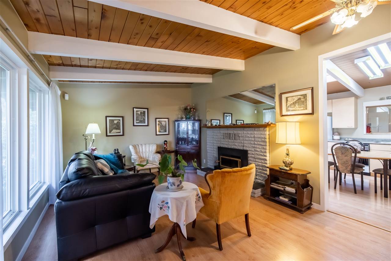 13945 56 Avenue, Surrey, BC, V3X 2Z9 R2554022 Ty Corsie Group