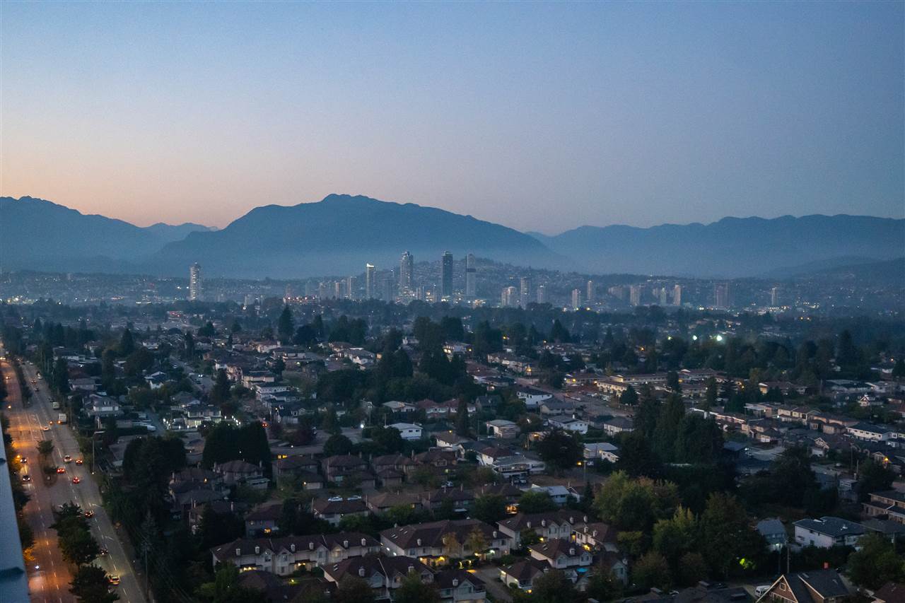 3103 5665 Boundary Road, Vancouver, BC, V5R 0E4 R2553387 Zare & Associates 3103 5665 Boundary Road, Vancouver, BC, V5R 0E4 R2553387 Zare & Associates