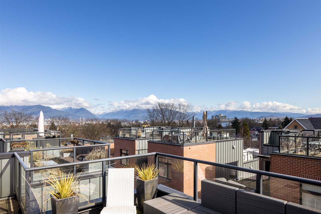 2773 Guelph Street, Vancouver, BC, V5T 3P6 R2554307 WestCoast Living