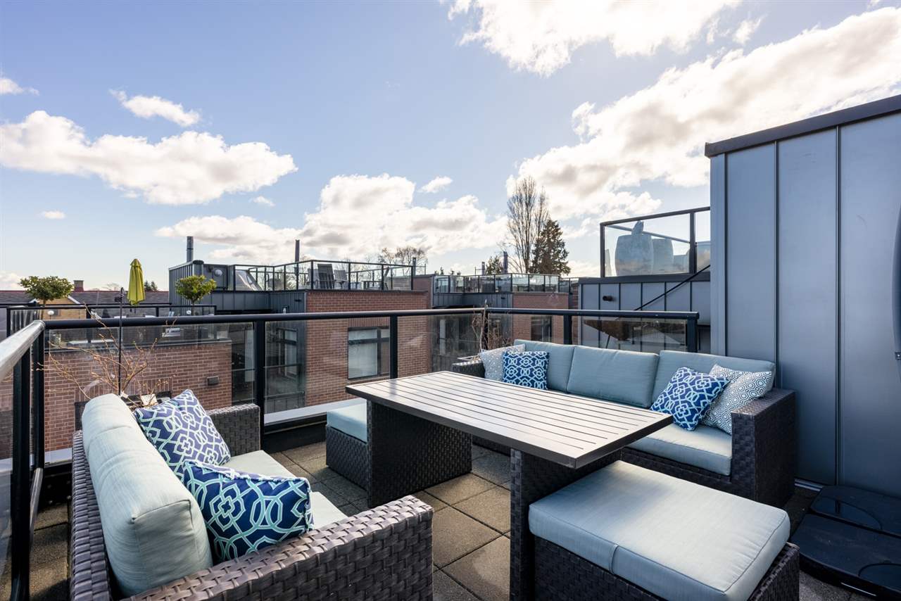 2773 Guelph Street, Vancouver, BC, V5T 3P6 R2554307 WestCoast Living