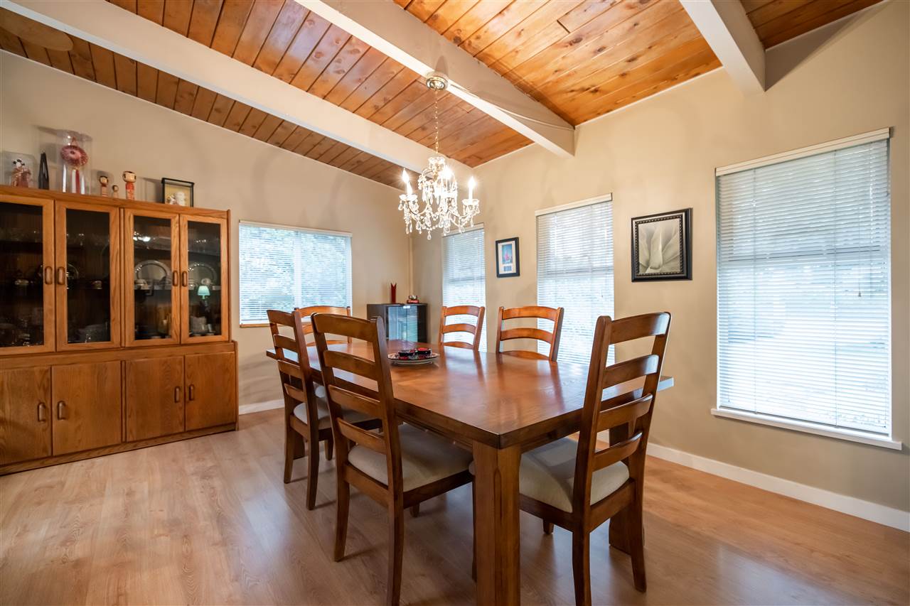 13945 56 Avenue, Surrey, BC, V3X 2Z9 R2554022 Ty Corsie Group