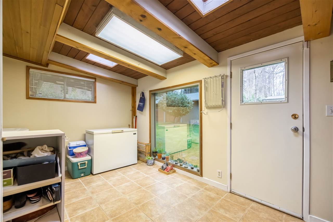 13945 56 Avenue, Surrey, BC, V3X 2Z9 R2554022 Ty Corsie Group