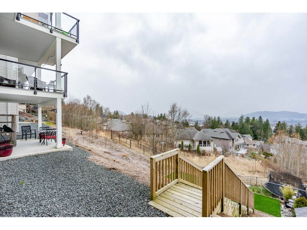 47209 Sylvan Drive, Chilliwack, BC, V2R 0R8 R2554140 Westeringh Team