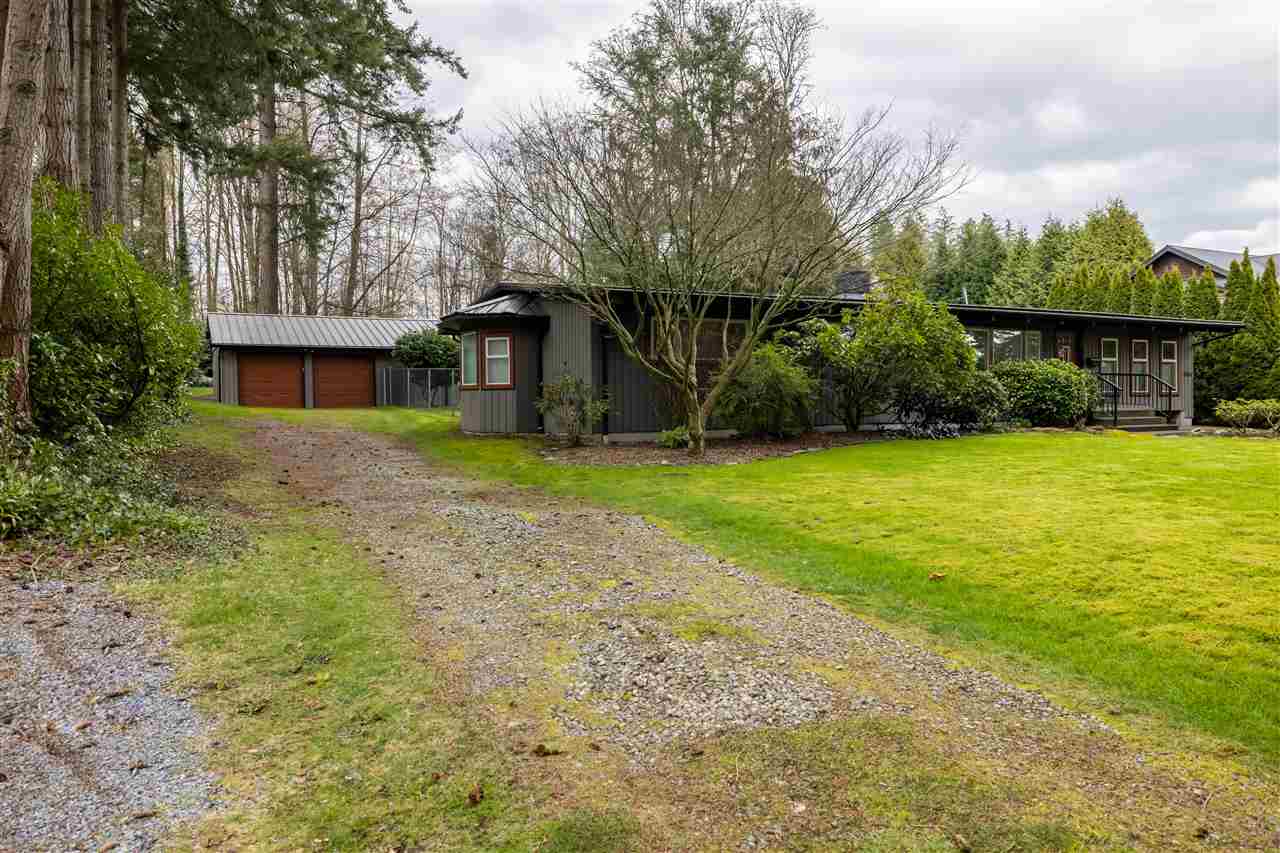 13945 56 Avenue, Surrey, BC, V3X 2Z9 R2554022 Ty Corsie Group