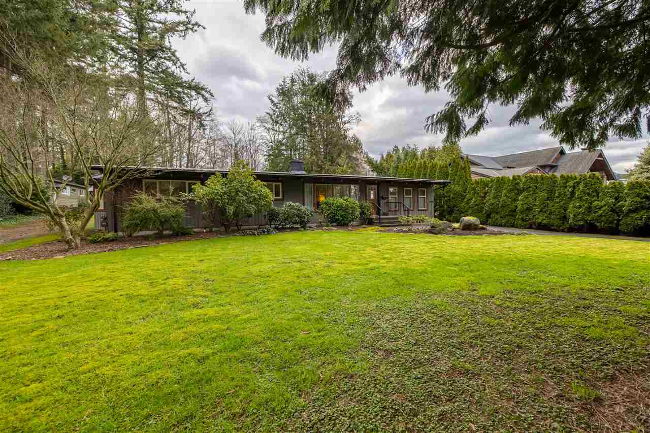 13945 56 Avenue, Surrey, BC R2554022 Ty Corsie Group