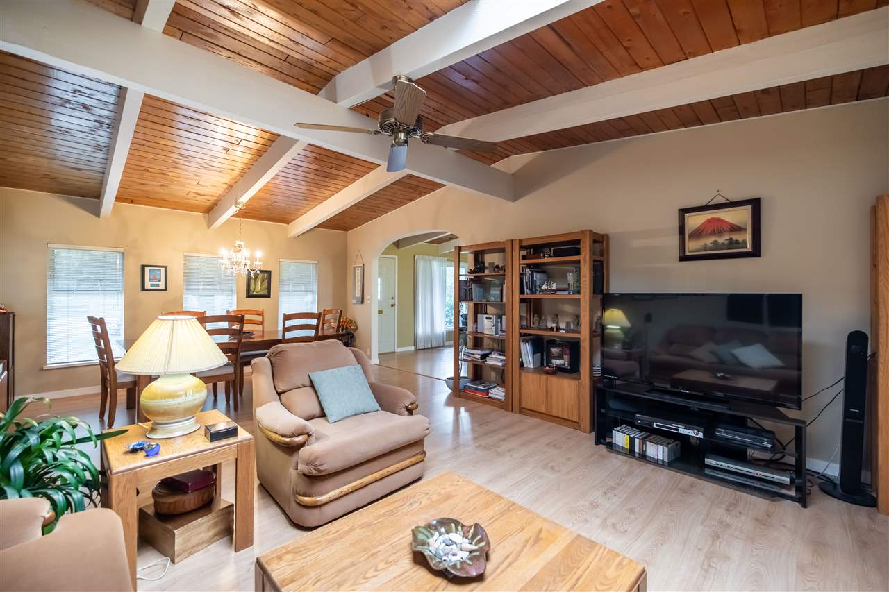 13945 56 Avenue, Surrey, BC, V3X 2Z9 R2554022 Ty Corsie Group