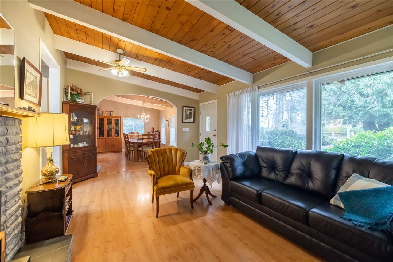 13945 56 Avenue, Surrey, BC, V3X 2Z9 R2554022 Ty Corsie Group