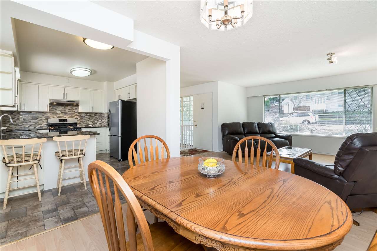 12571 Grove Crescent, Surrey, BC, V3V 2L6 R2556003 Scott Nelson