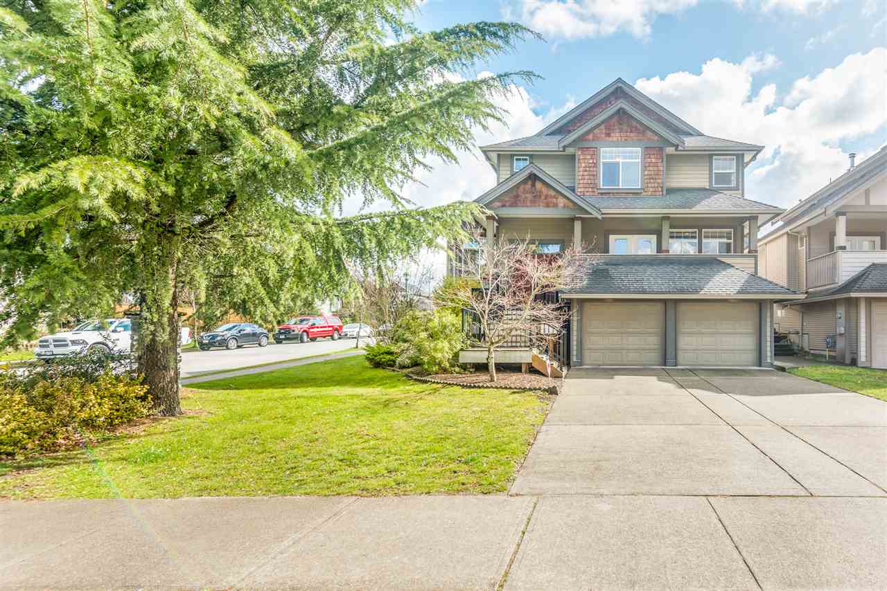 11232 Bonson Road, Pitt Meadows, BC, V3Y 2V3 R2556111 Vadim
