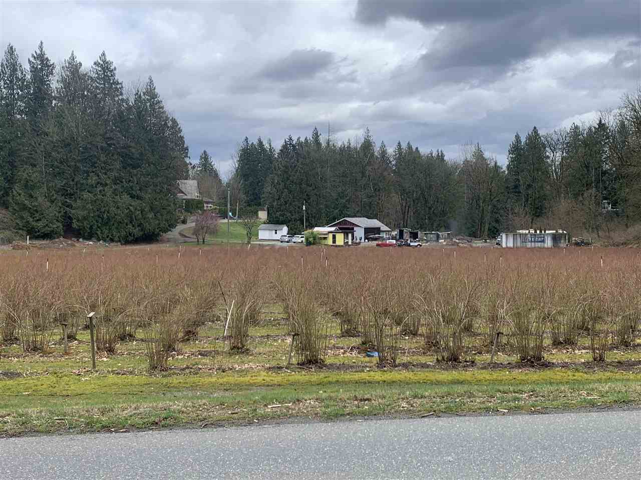 4096 Glenmore Road, Abbotsford, BC, V4X 1X5 R2556695 Mike Braun