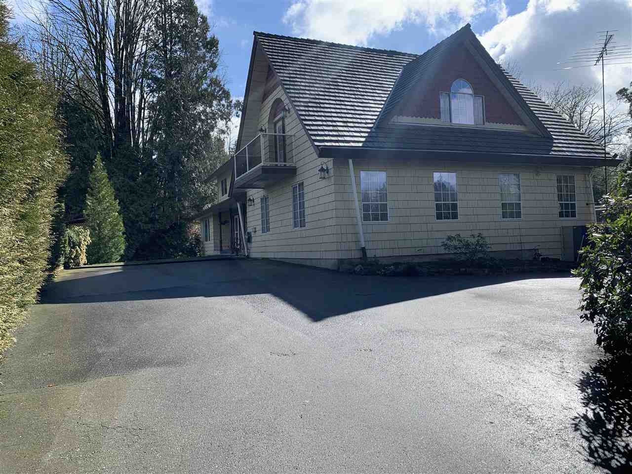 4096 Glenmore Road, Abbotsford, BC, V4X 1X5 R2556695 Mike Braun