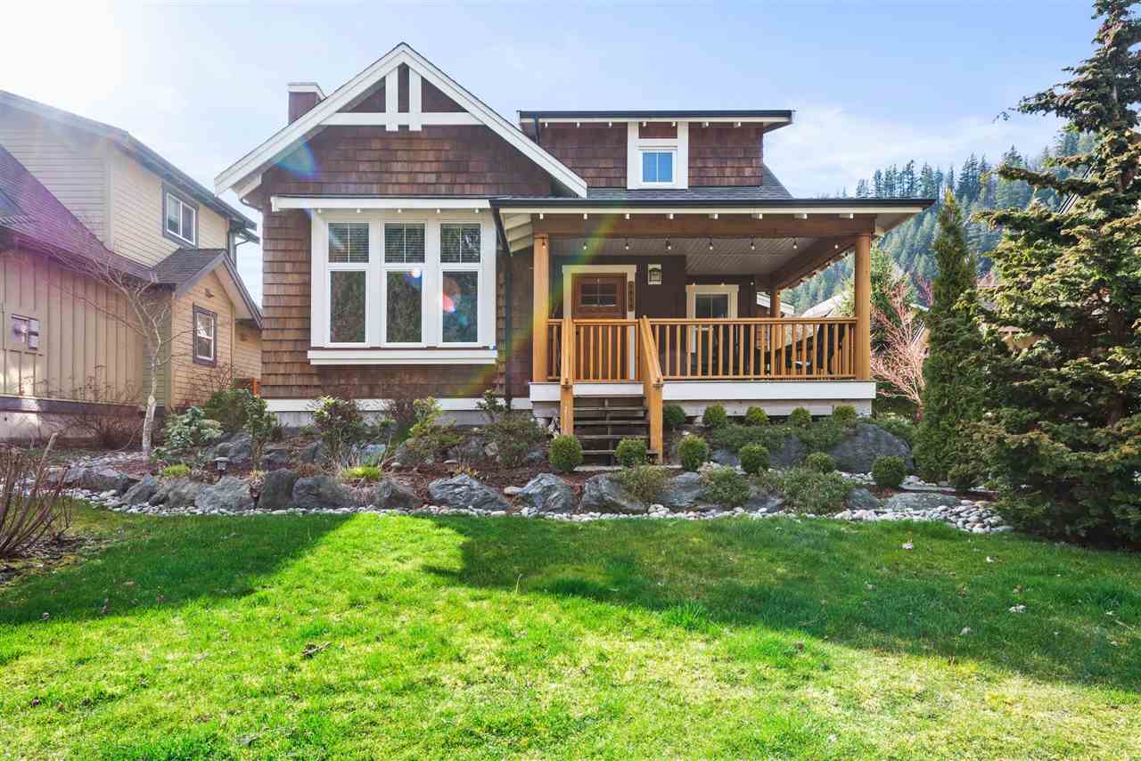 1859 Ravenwood Trail, Lindell Beach, BC, V2R 0E1 R2558355 Cultus