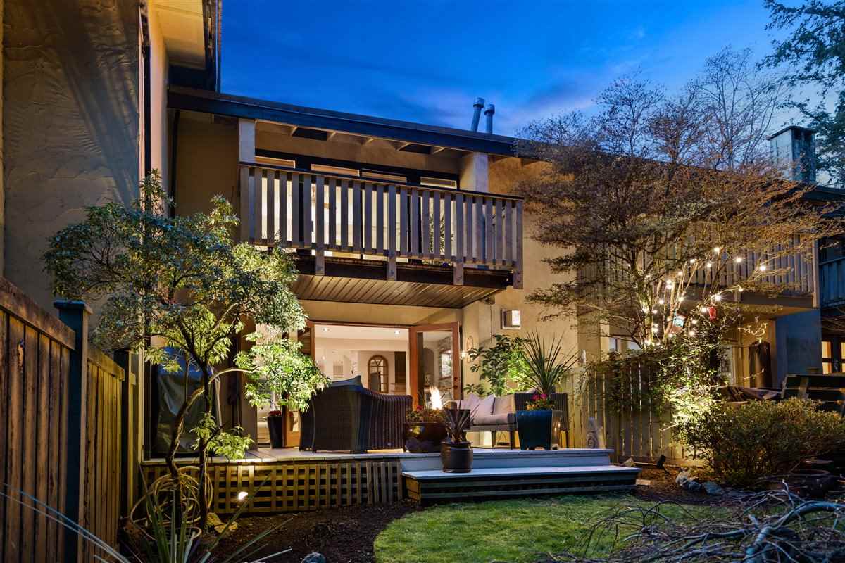 1006 Lillooet Road, North Vancouver, BC, V7J 2H8 R2560313 Team Kerr