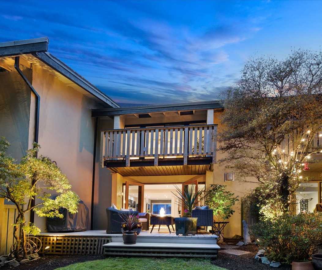 1006 Lillooet Road, North Vancouver, BC, V7J 2H8 R2560313 Team Kerr