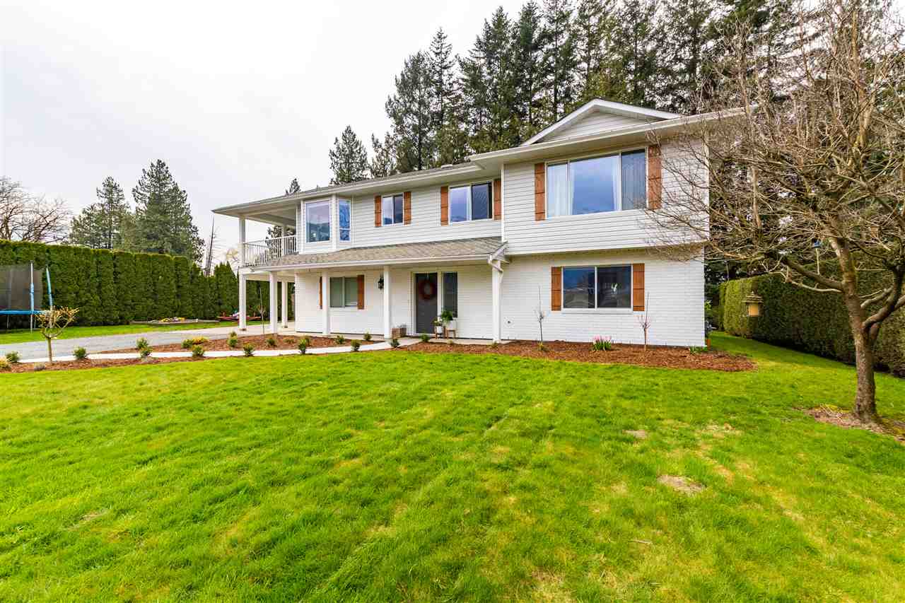 10465 McGrath Road, Rosedale, BC R2560721 Ty Corsie Group