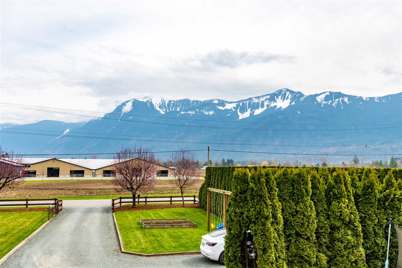 10465 McGrath Road, Rosedale, BC R2560721 Ty Corsie Group