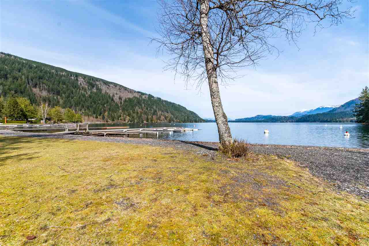 1774 Lindell Avenue, Lindell Beach, BC, V2R 4C6 R2561697 Adams Real