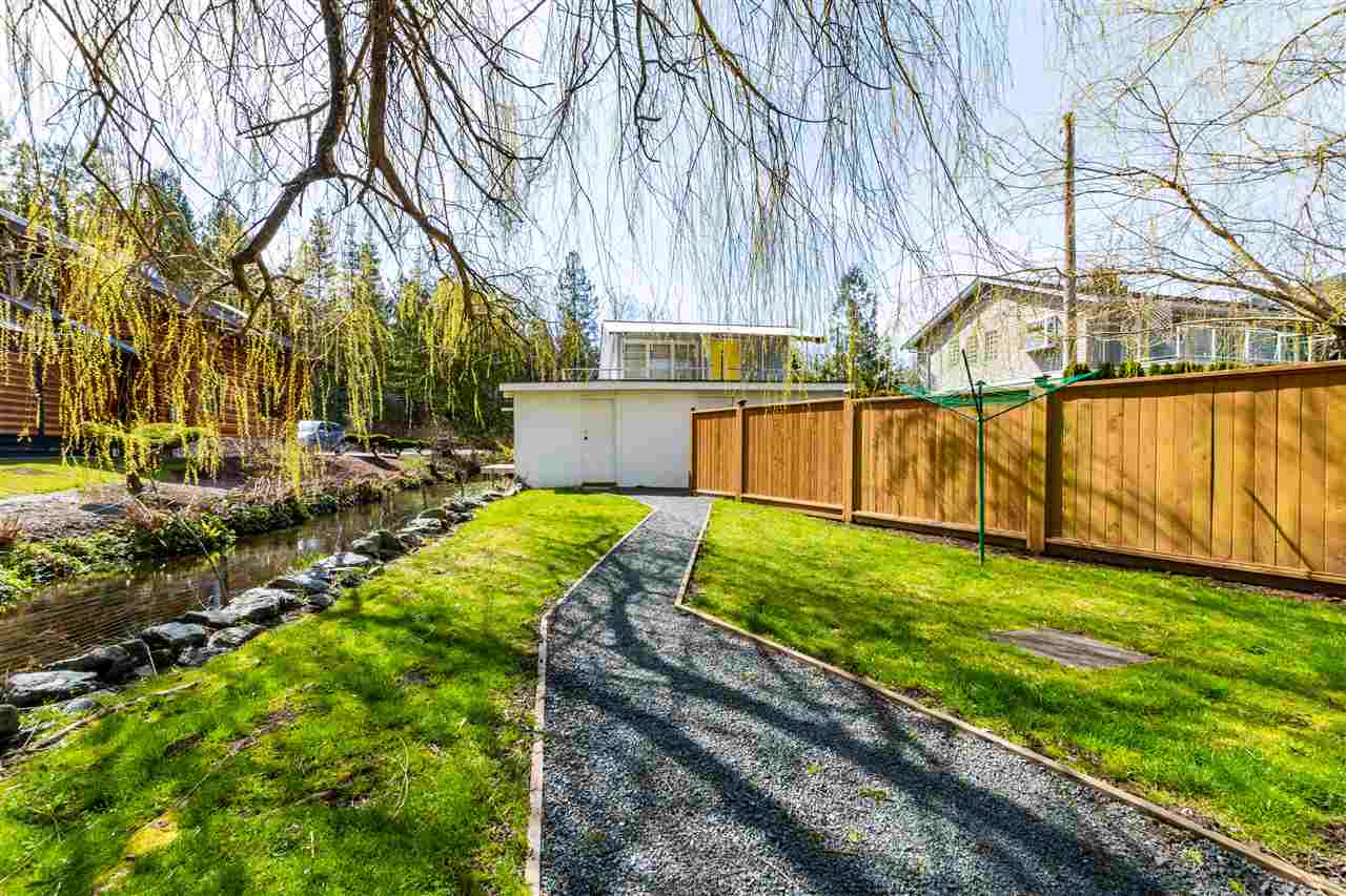 1774 Lindell Avenue, Lindell Beach, BC, V2R 4C6 R2561697 Adams Real