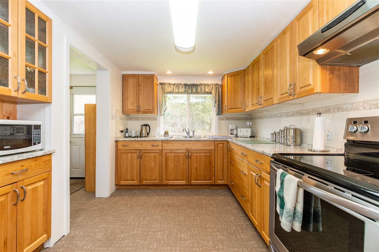 1774 Lindell Avenue, Lindell Beach, BC, V2R 4C6 R2561697 Adams Real