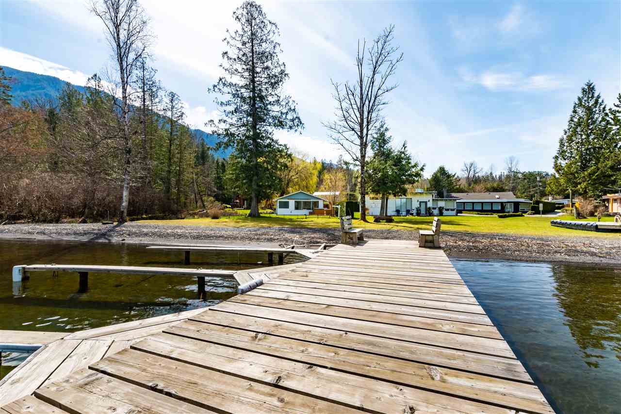 1774 Lindell Avenue, Lindell Beach, BC, V2R 4C6 R2561697 Adams Real