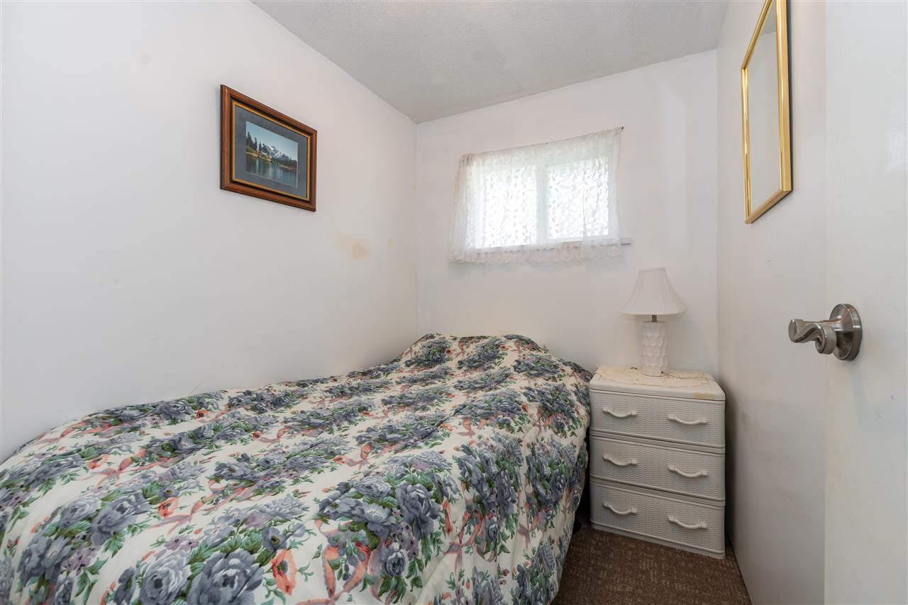 1774 Lindell Avenue, Lindell Beach, BC, V2R 4C6 R2561697 Adams Real