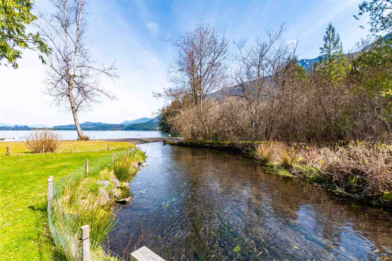 1774 Lindell Avenue, Lindell Beach, BC, V2R 4C6 R2561697 Adams Real