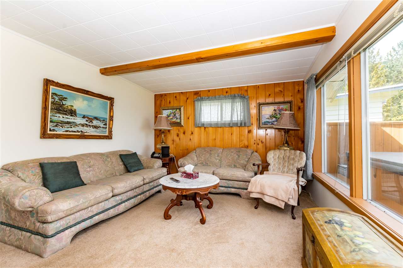 1774 Lindell Avenue, Lindell Beach, BC, V2R 4C6 R2561697 Adams Real