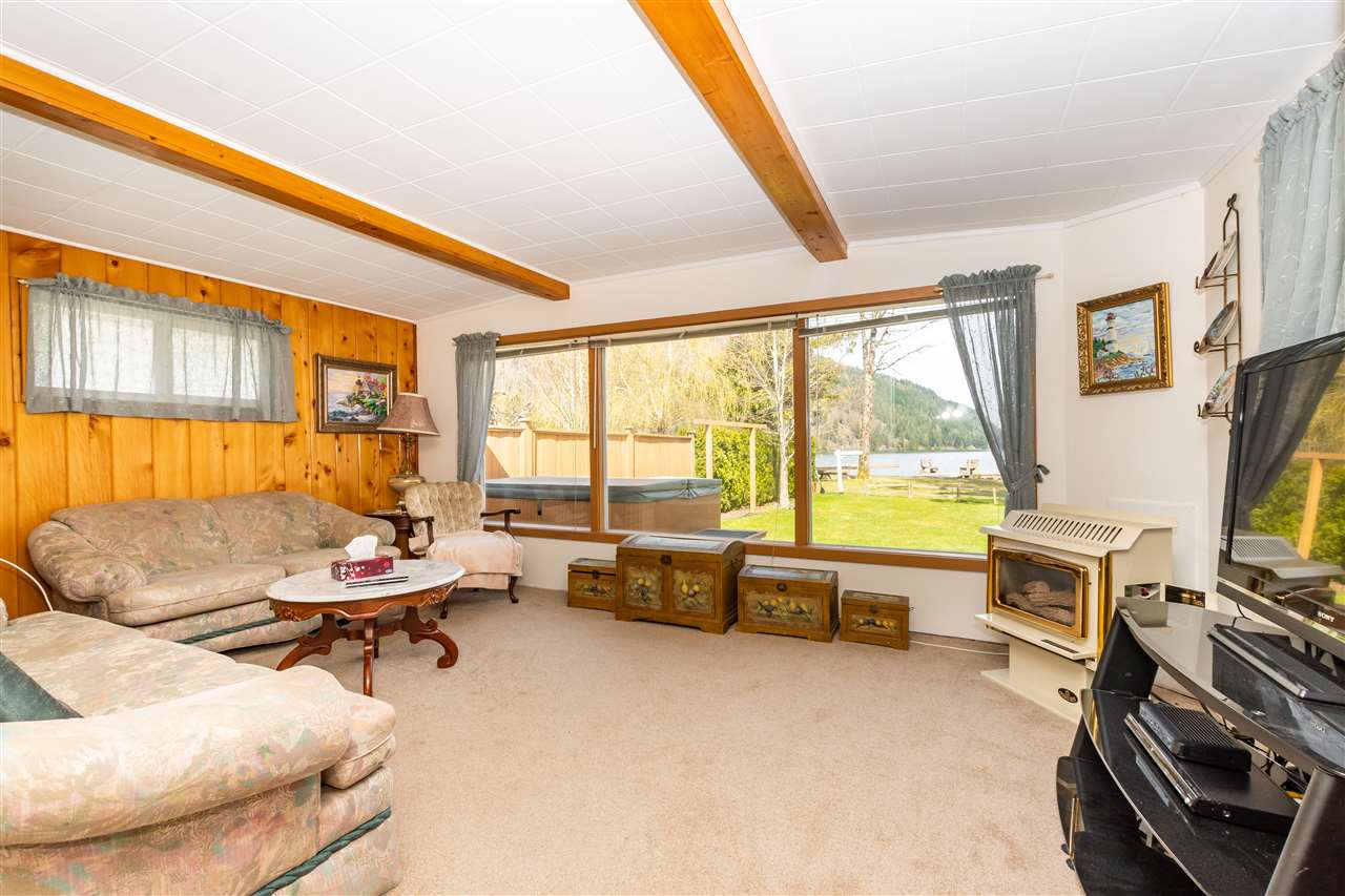 1774 Lindell Avenue, Lindell Beach, BC, V2R 4C6 R2561697 Adams Real Estate