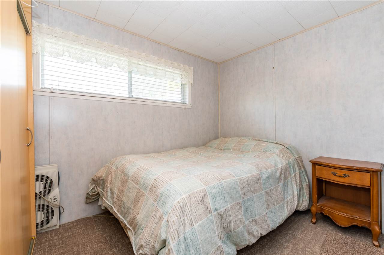 1774 Lindell Avenue, Lindell Beach, BC, V2R 4C6 R2561697 Adams Real Estate