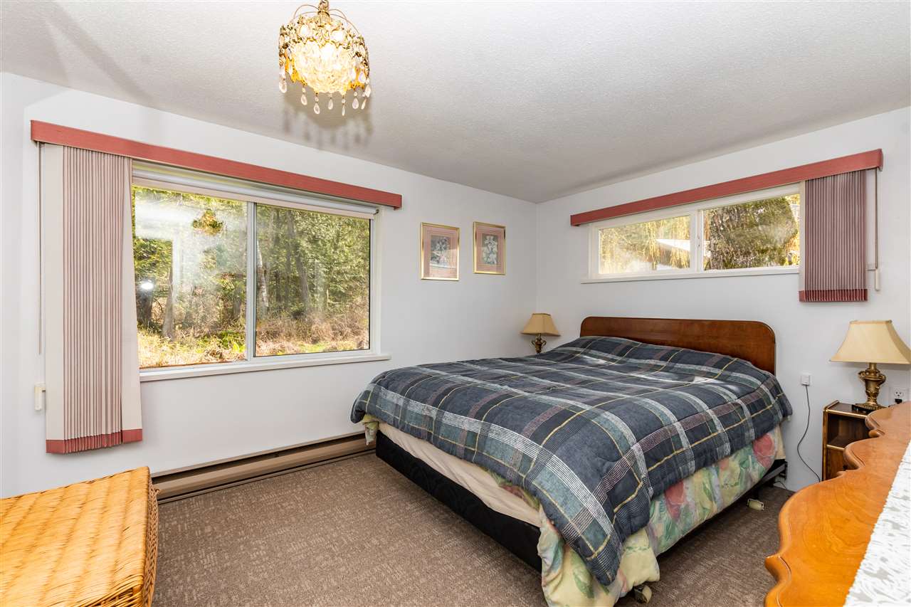 1774 Lindell Avenue, Lindell Beach, BC, V2R 4C6 R2561697 Adams Real