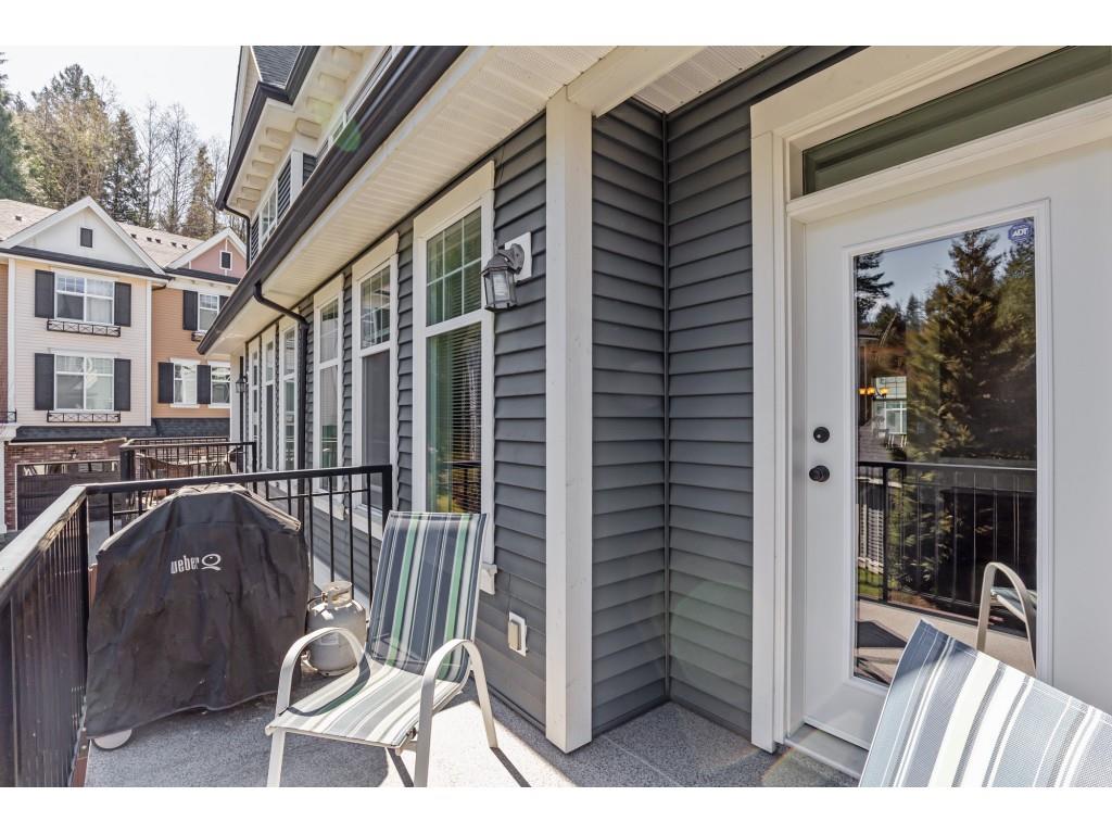 10 45390 Vedder Mountain Road, Chilliwack, BC, V2R 0P6 R2565267