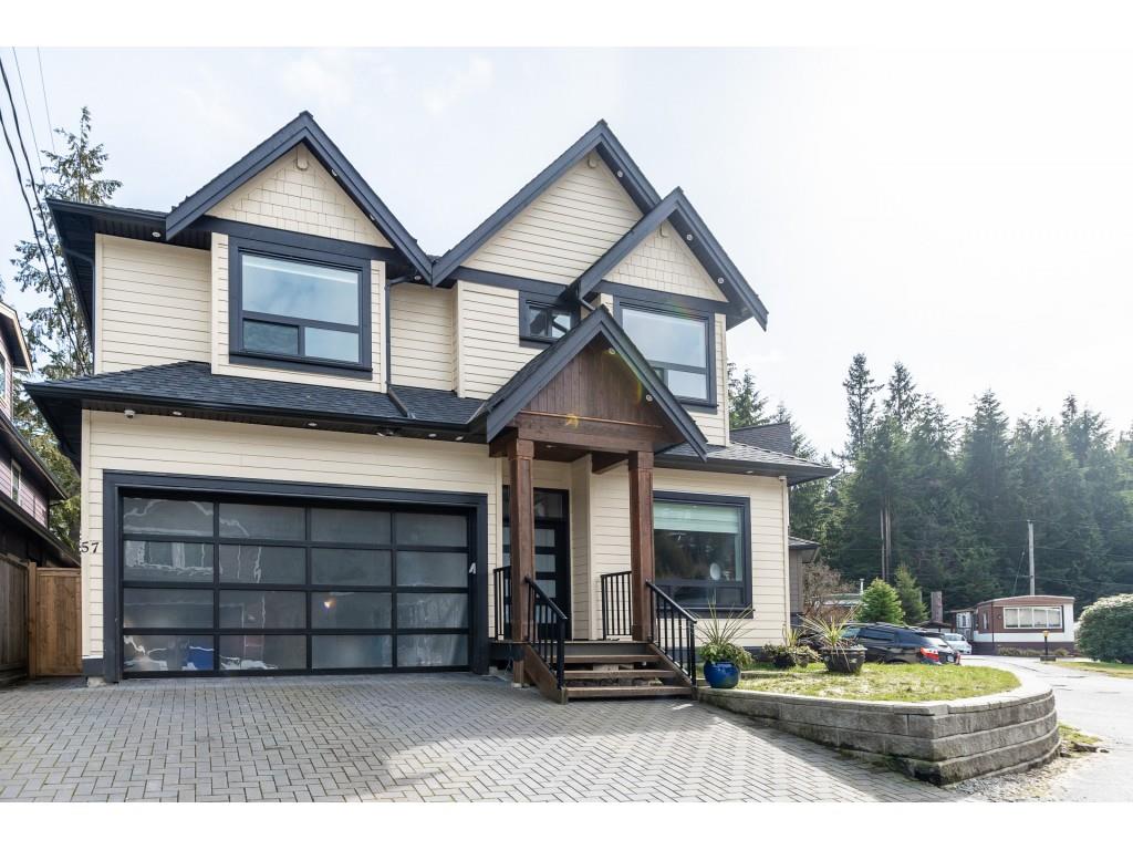 57-3295-sunnyside-road-anmore-bc-v3h-4z4-r2565931-lisa-borsato