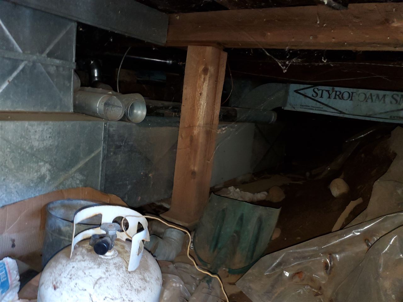 47914 Old Boston Bar Road, Boston Bar / Lytton, BC R2567243 Laina