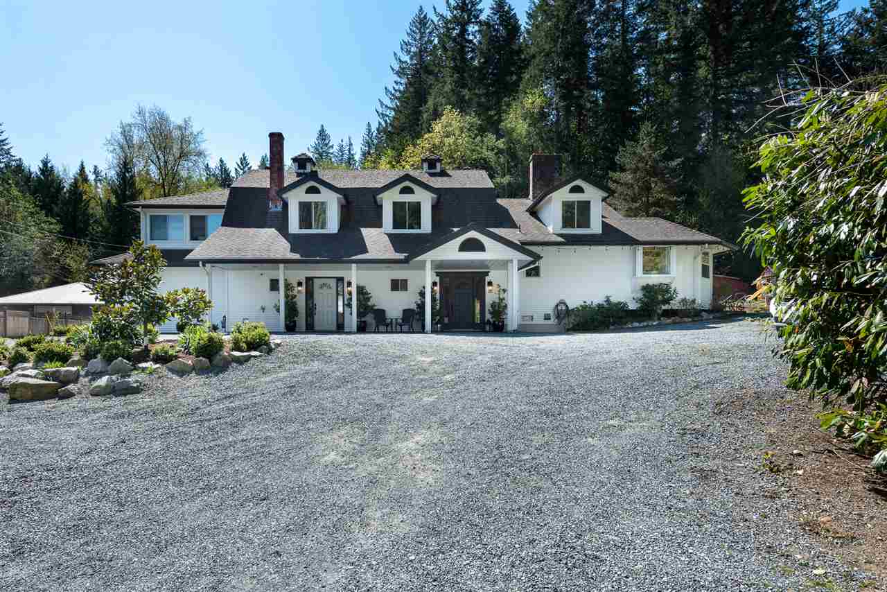 24150 61 Avenue, Langley, BC, V3A 6H4 R2571082 Amy Brattebo