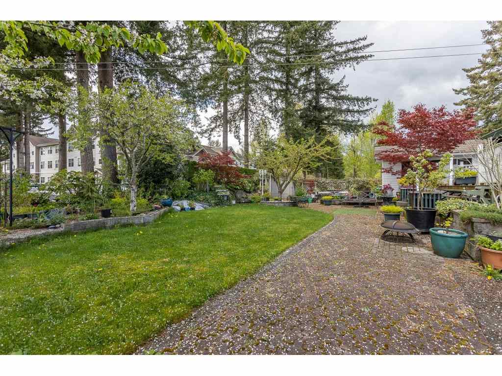 3013 Princess Street, Abbotsford, BC, V2T 2S8 R2571706 Susanne Walton