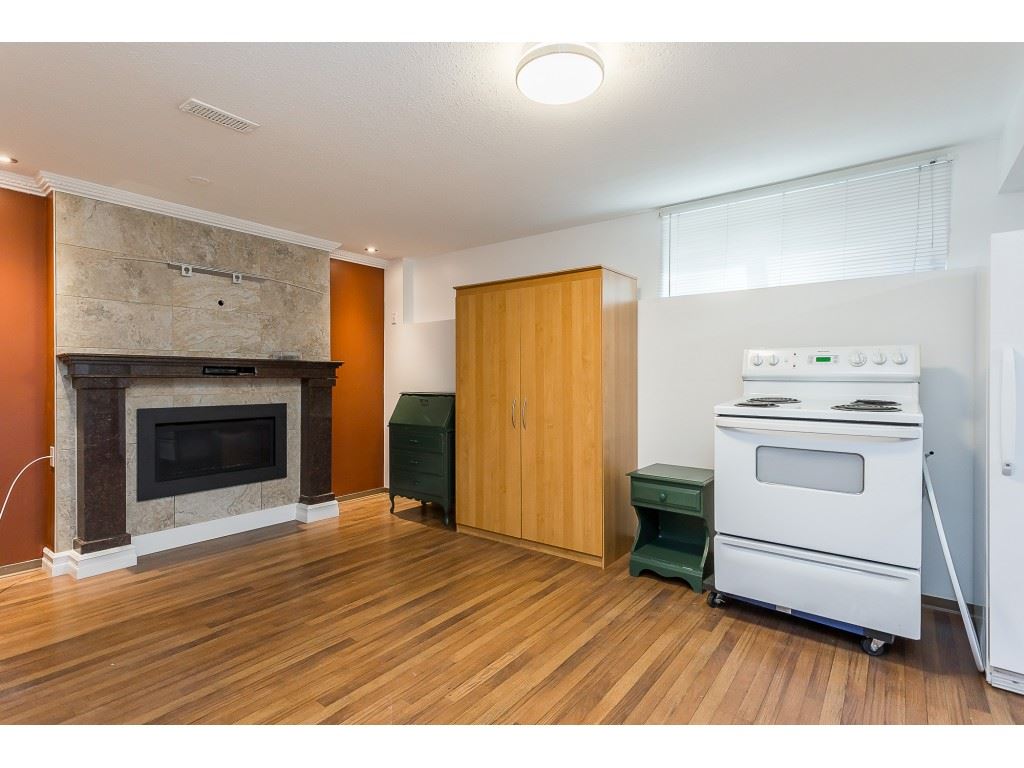 3013 Princess Street, Abbotsford, BC, V2T 2S8 R2571706 Susanne Walton