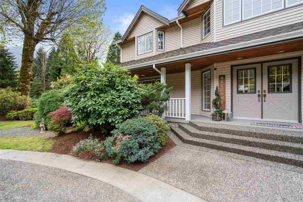 46662 Chilliwack Lake Road, Chilliwack, BC, V2R 4N1 R2572883 Laura