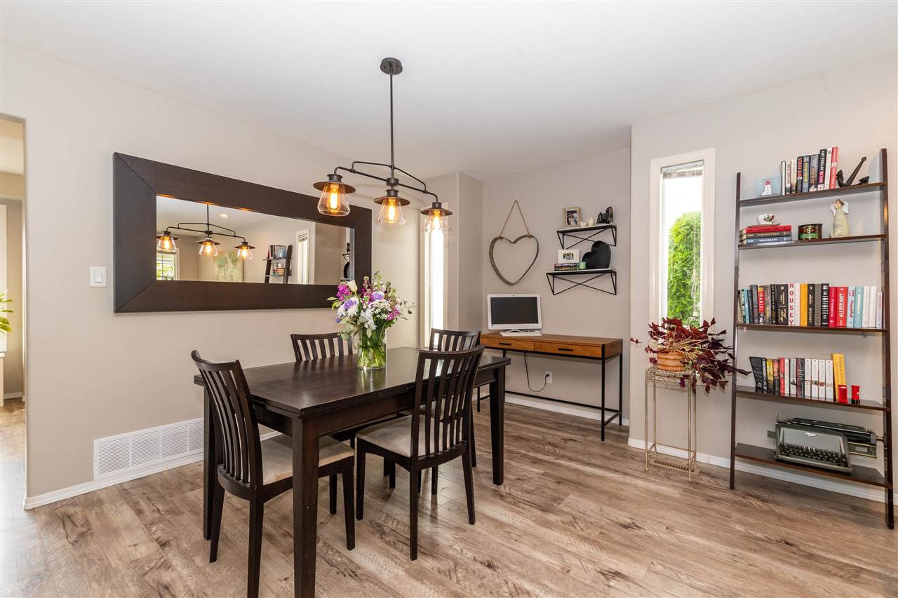 17 5415 Peach Road, Chilliwack, BC, V2R 4P7 R2573782 Sabrina vandenBrink PREC Real Estate