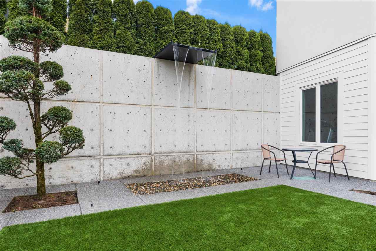 112 51075 Falls Court, Chilliwack, BC, V4Z 1K7 R2573587 Adams Real