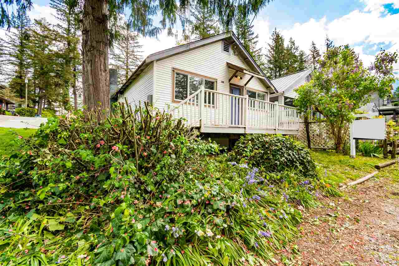 234 First Avenue, Cultus Lake, BC, V2R 4Y6 R2575826 Adams Real Estate