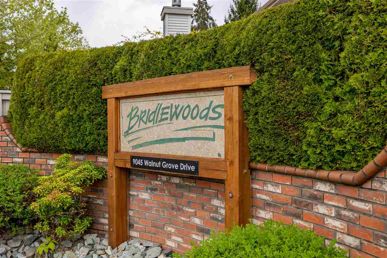 15 9045 Walnut Grove Drive, Langley, BC, V1M 2E1 R2578084 Tamara