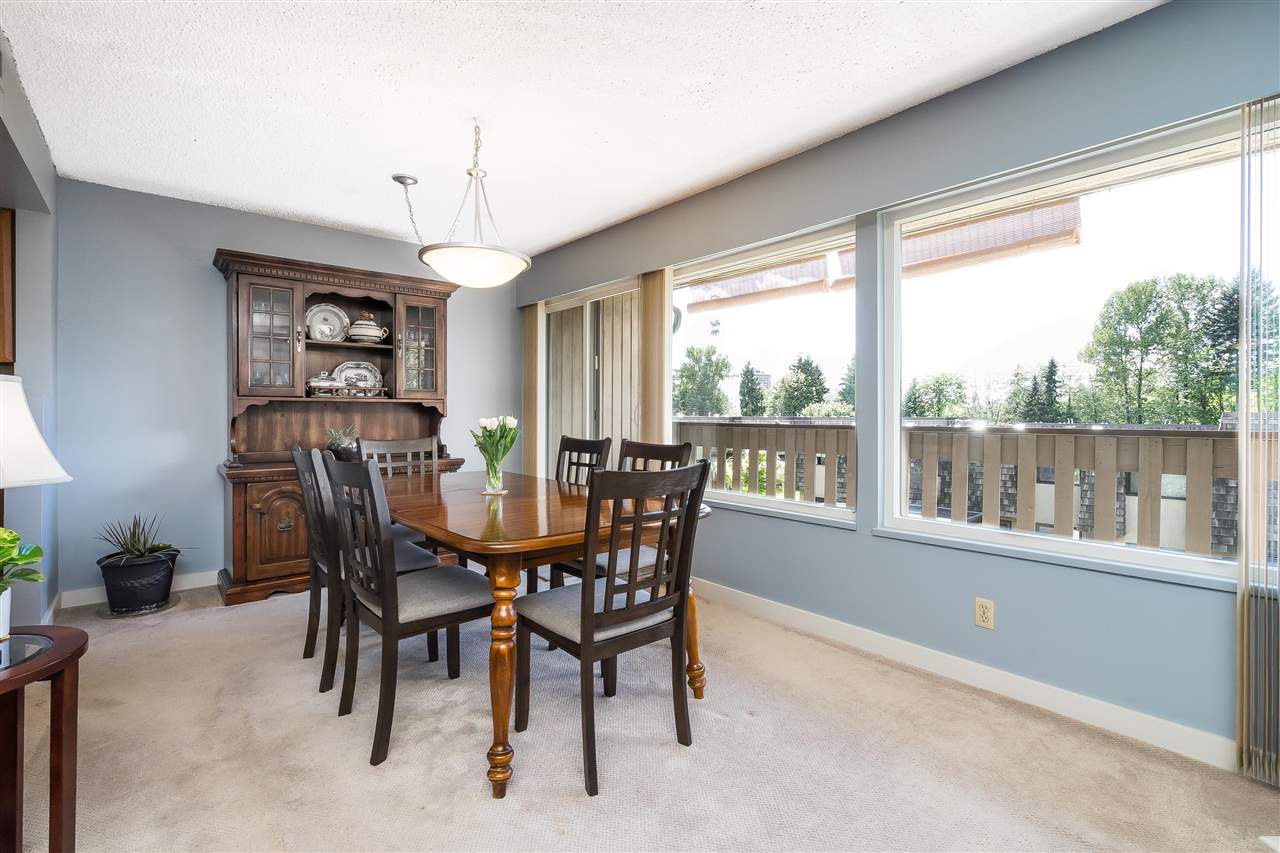 1043 Old Lillooet Road, North Vancouver, BC, V6J 3H6 R2577993