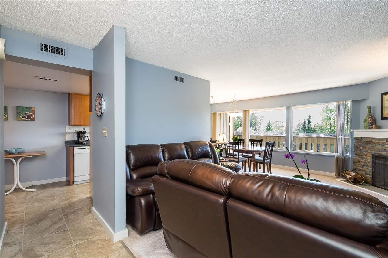 1043 Old Lillooet Road, North Vancouver, BC R2577993 Kristy Masaro