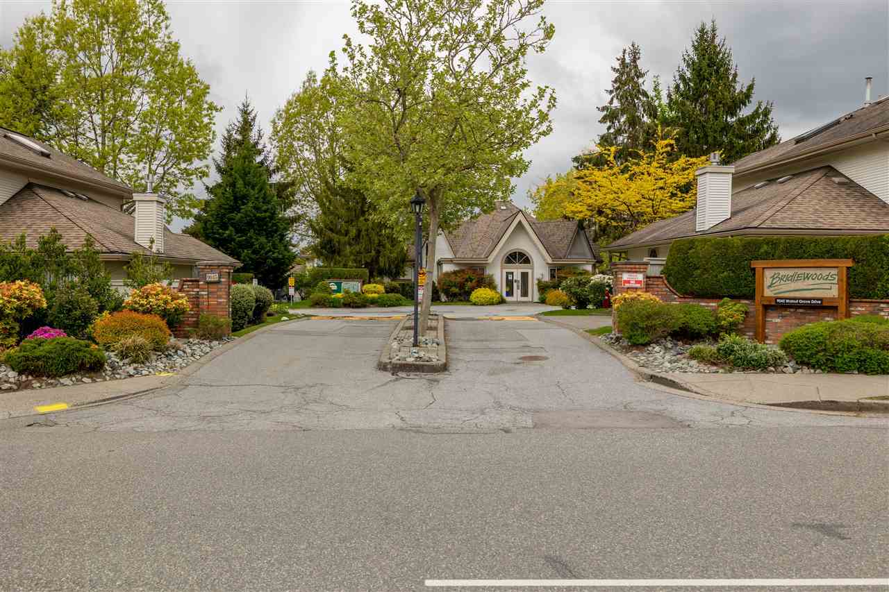 15 9045 Walnut Grove Drive, Langley, BC, V1M 2E1 R2578084 Tamara